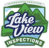 Lake View Inspections image 1